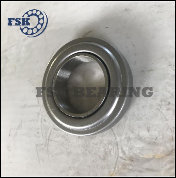 FSK Bearing 24TKB308 Clutch Release Bearing China Manufacturer 2