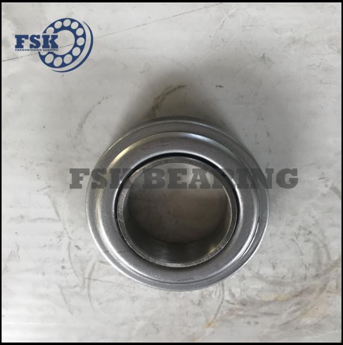 FSK Bearing 24TKB308 Clutch Release Bearing China Manufacturer 4