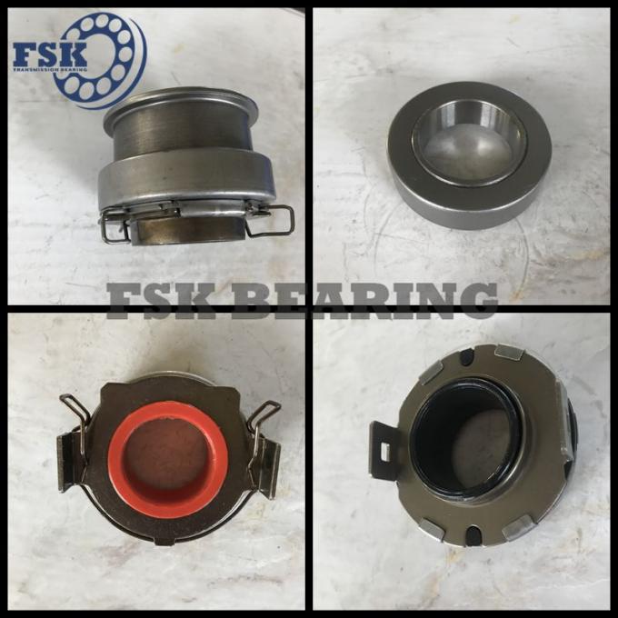 FSK Bearing 24TKB308 Clutch Release Bearing China Manufacturer 5