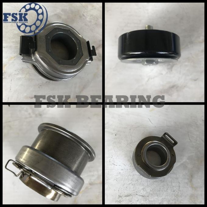 JAPAN Quality MD722744 Automotive Release Bearing 32 × 70 × 32 Mm Toyota Parts 5