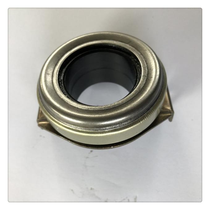 Premium Quality VKC3500 Clutch Release Bearing 40 × 62 × 19 Mm For Toyota 4