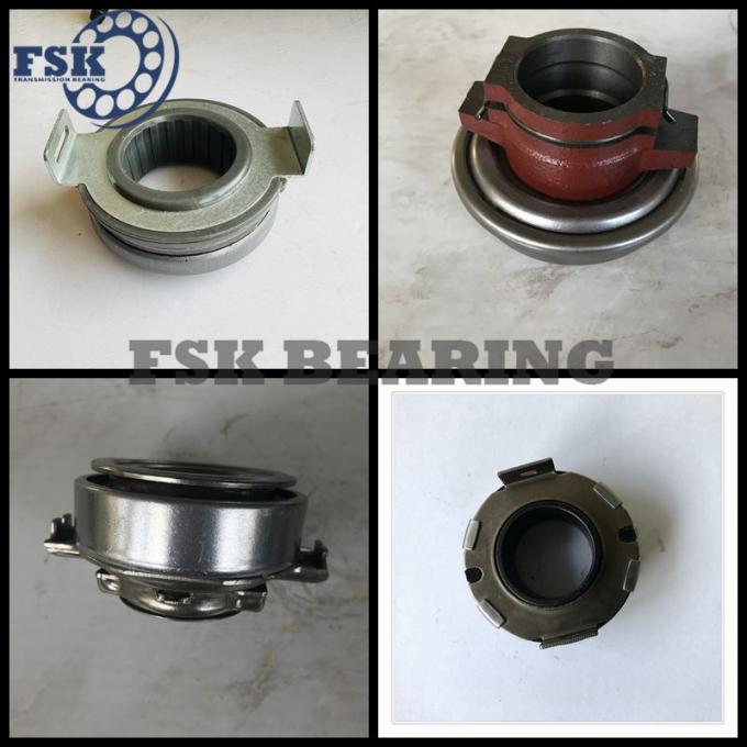 Automobile Parts VKC2623 Clutch Release Bearing China Manufacturer For Toyota 5