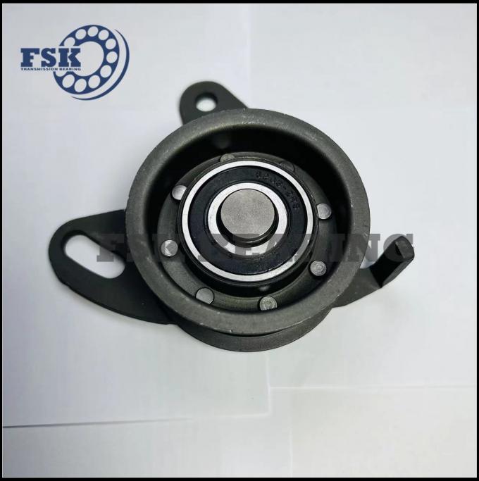 FSK Bearing MTBP-020 Clutch Release Bearing China Manufacturer For Hyundai 1