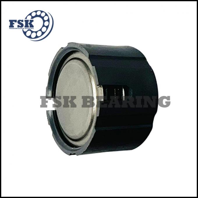 FSK Bearing 020141165G Clutch Release Bearing China Manufacturer 0