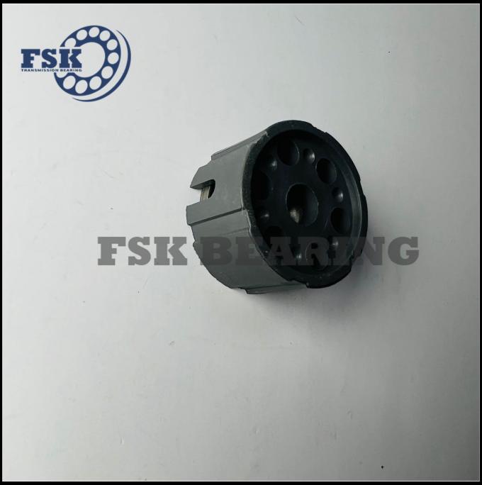 FSK Bearing 020141165G Clutch Release Bearing China Manufacturer 1