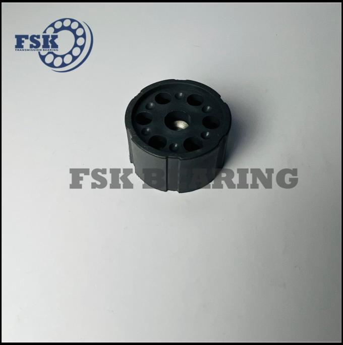 FSK Bearing 020141165G Clutch Release Bearing China Manufacturer 3