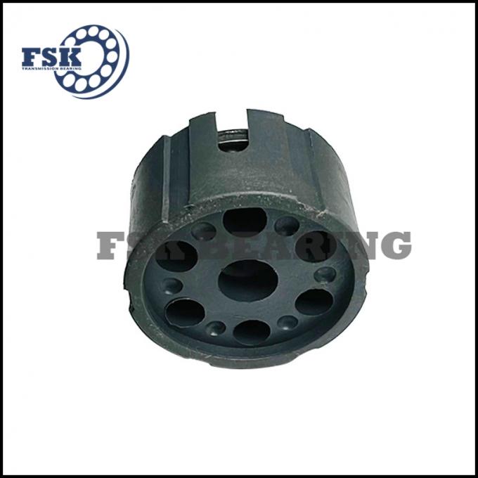 FSK Bearing 020141165G Clutch Release Bearing China Manufacturer 4