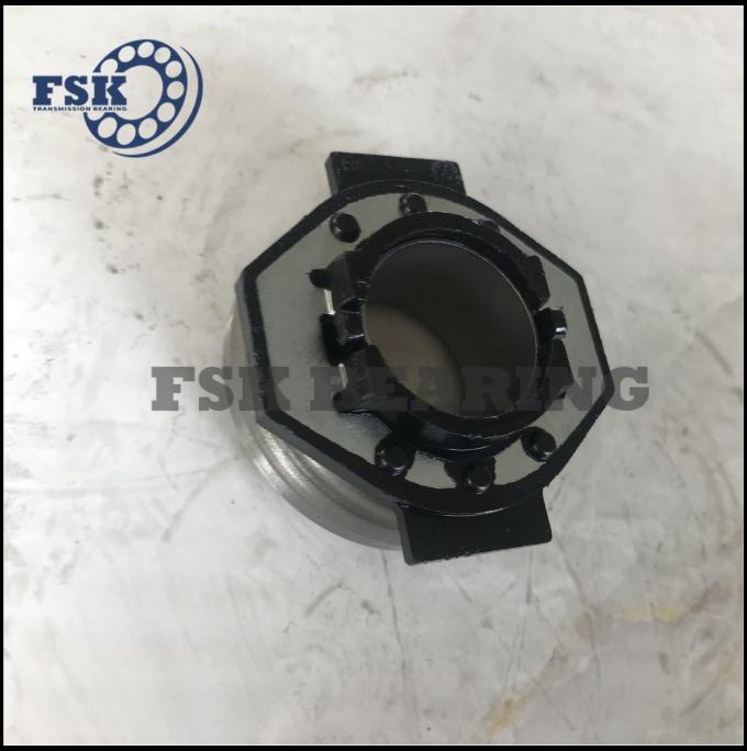 Premium Quality 46515184 Clutch Release Bearing 23.78 × 34.44 × 11.45 Mm 0