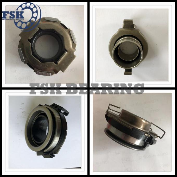 Silent HD5859 Auto Clutch Release Bearing 23.78 × 34.44 × 11.45 Mm For Fiat Panda 5