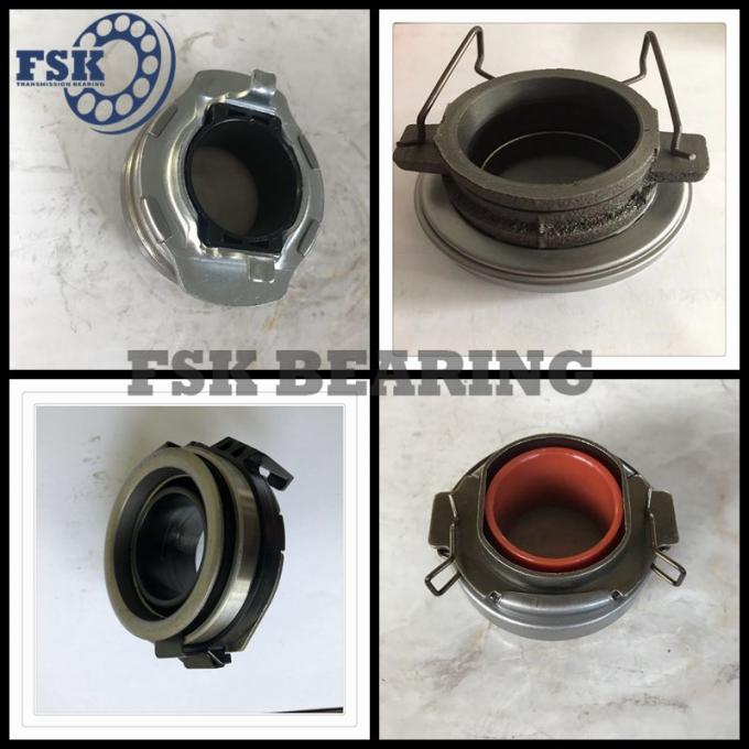 JAPAN Quality A01884 Automotive Release Bearing 20.29 × 58 Mm Toyota Parts 5