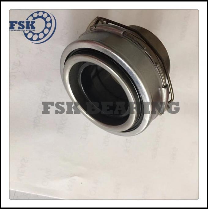 FSKG Brand CBU5436 Clutch Release Bearing 77 × 36 Mm 0