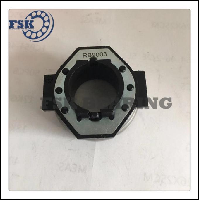 FSKG Brand CBU5436 Clutch Release Bearing 77 × 36 Mm 3