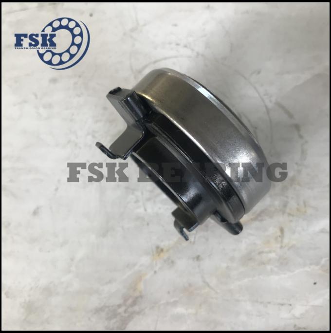 JAPAN Quality B32016460A Automotive Release Bearing 124.5 × 180 Mm Toyota Parts 2