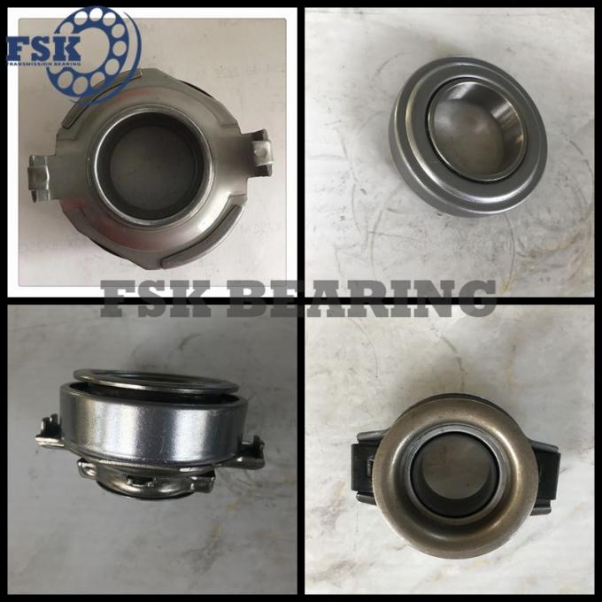 JAPAN Quality B32016460A Automotive Release Bearing 124.5 × 180 Mm Toyota Parts 5