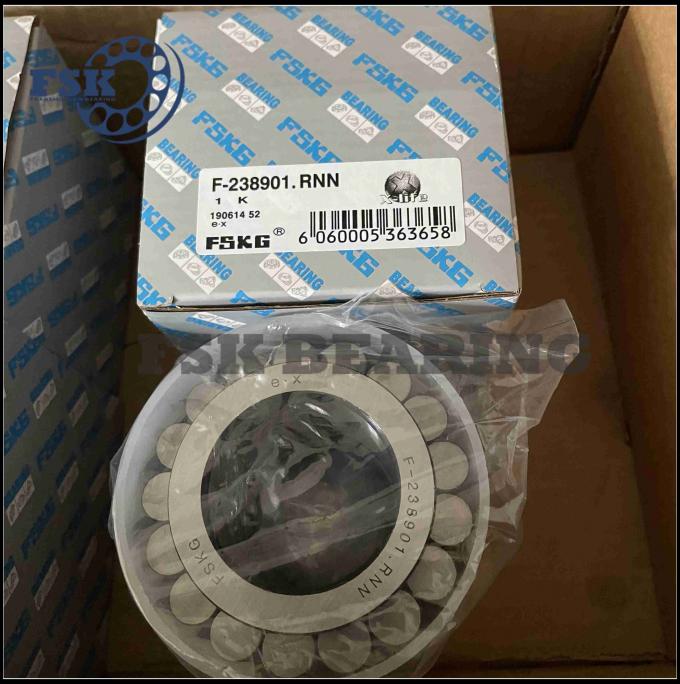 FSKG Brand F-238901 RNN Cylindrical Roller Bearing 45×83.9×85 Mm Without Outer Ring 2