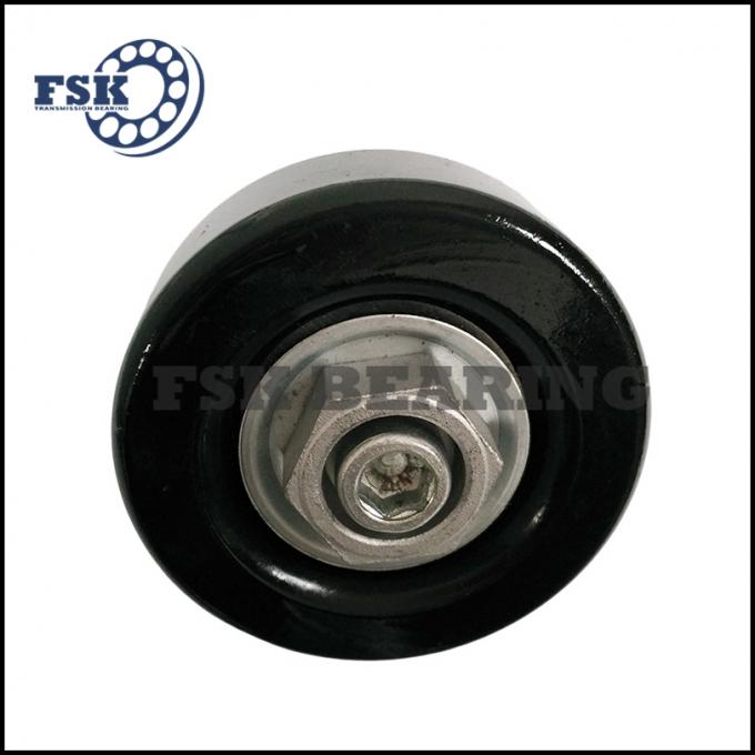 Automobile Parts 23265-21000 Clutch Release Bearing China Manufacturer Cheasp Price 0