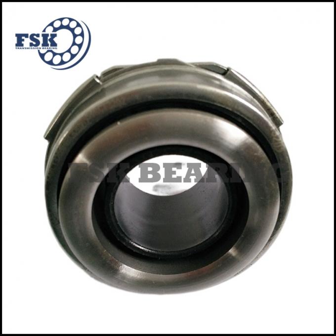 Automobile Parts 23265-21000 Clutch Release Bearing China Manufacturer Cheasp Price 1