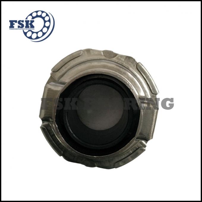 Automobile Parts 23265-21000 Clutch Release Bearing China Manufacturer Cheasp Price 3