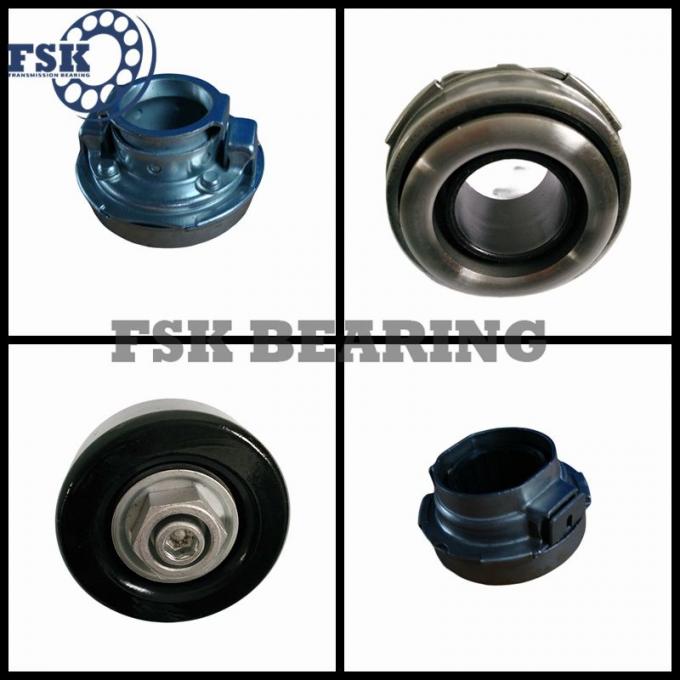 Automobile Parts 23265-21000 Clutch Release Bearing China Manufacturer Cheasp Price 4