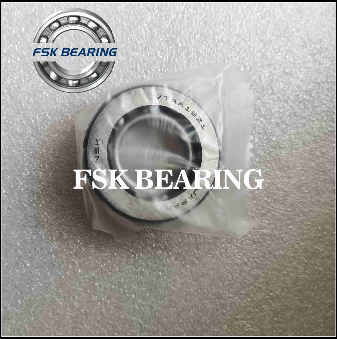 TOYOTA Steering Column Bearings NSK 20BSW01 Size 20*52*15mm