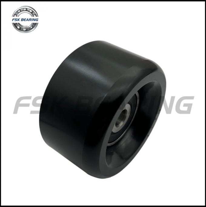 Germany Quality VKM62022 11927-1HC0A 11927-ED000 Timing Belt Tensioner Pulley 70*33mm 0