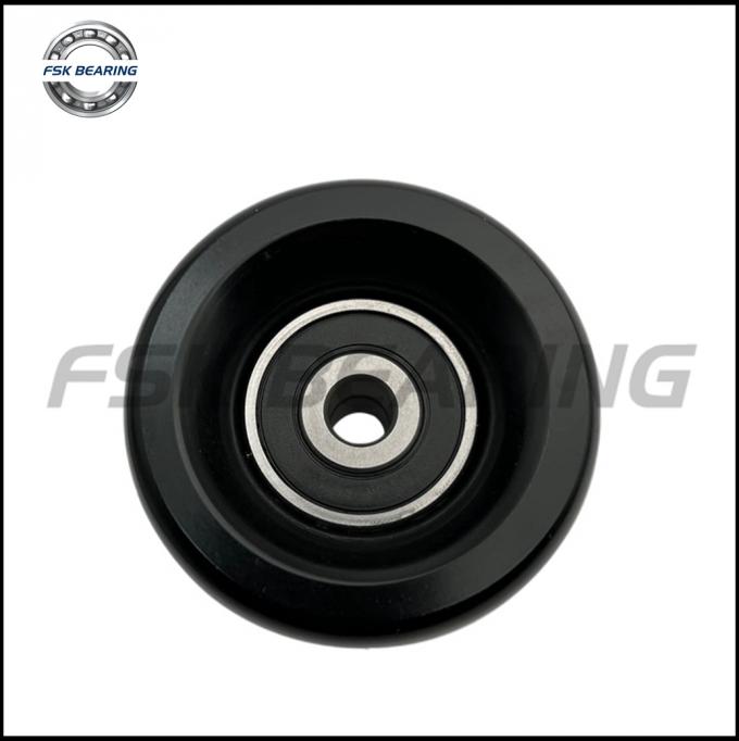 Germany Quality VKM62022 11927-1HC0A 11927-ED000 Timing Belt Tensioner Pulley 70*33mm 1