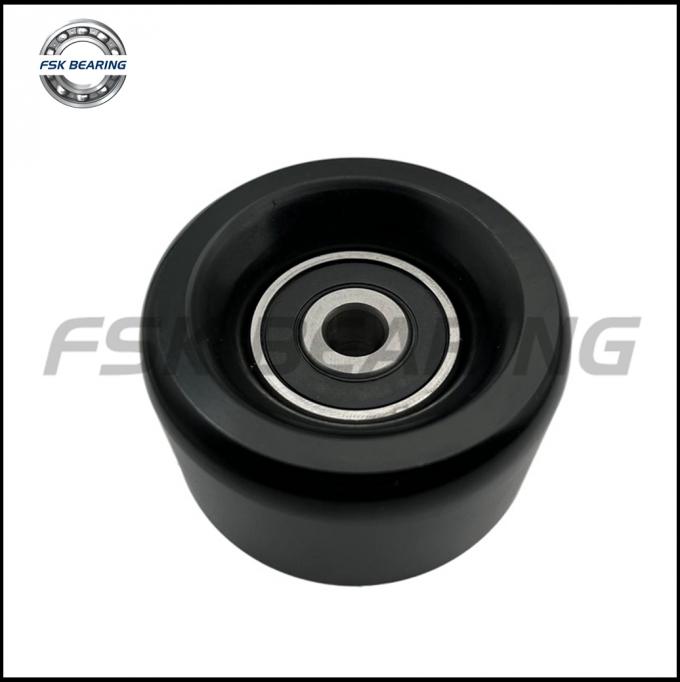 Germany Quality VKM62022 11927-1HC0A 11927-ED000 Timing Belt Tensioner Pulley 70*33mm 4