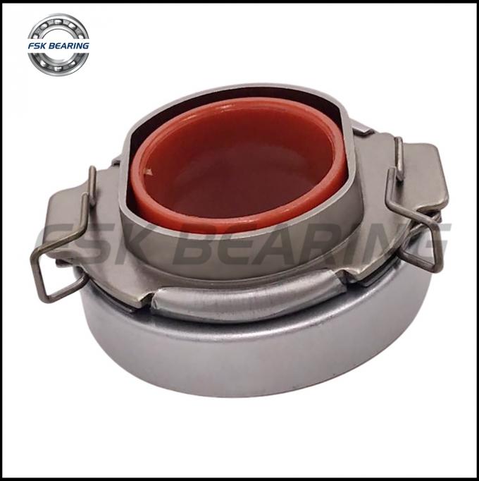 Automobile Parts 50SCRN34P Clutch Release Bearing 35*50*24mm China Manufacturer 1