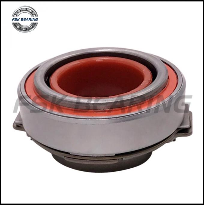 Automobile Parts 50SCRN34P Clutch Release Bearing 35*50*24mm China Manufacturer 2