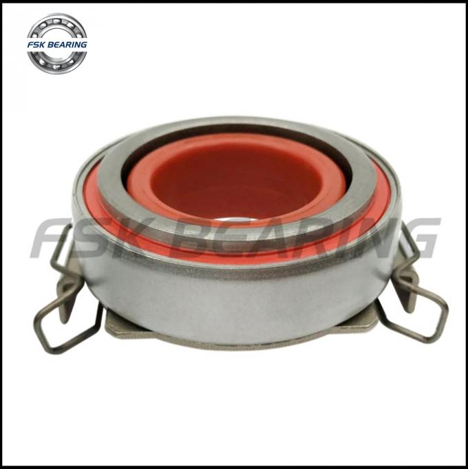 Silent 31230-12040 Clutch Release Bearing 33*50*22mm China Manufacturer 0