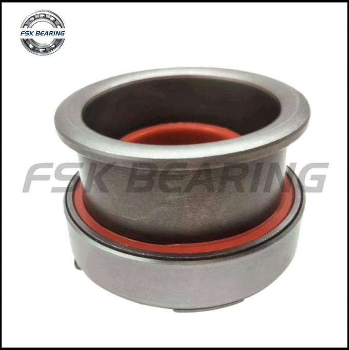 Germany Quality VKC3647 68SCRN62P 31230-60180 31230-36200 Clutch Release Bearing 38*68*47.5mm 0