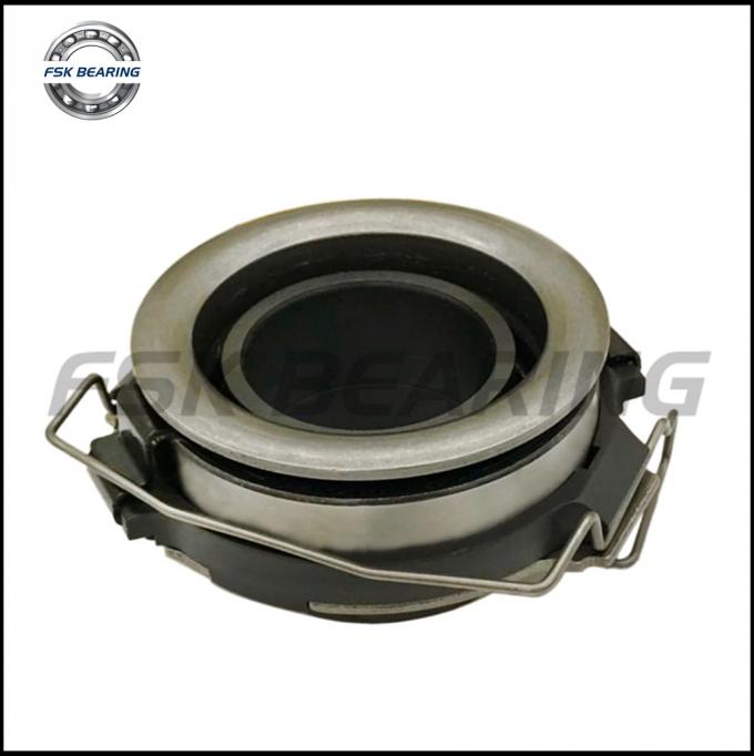 JAPAN Quality 31230-71050 Clutch Release Bearing 34.3*65.91*22.6mm Toyota Parts 0