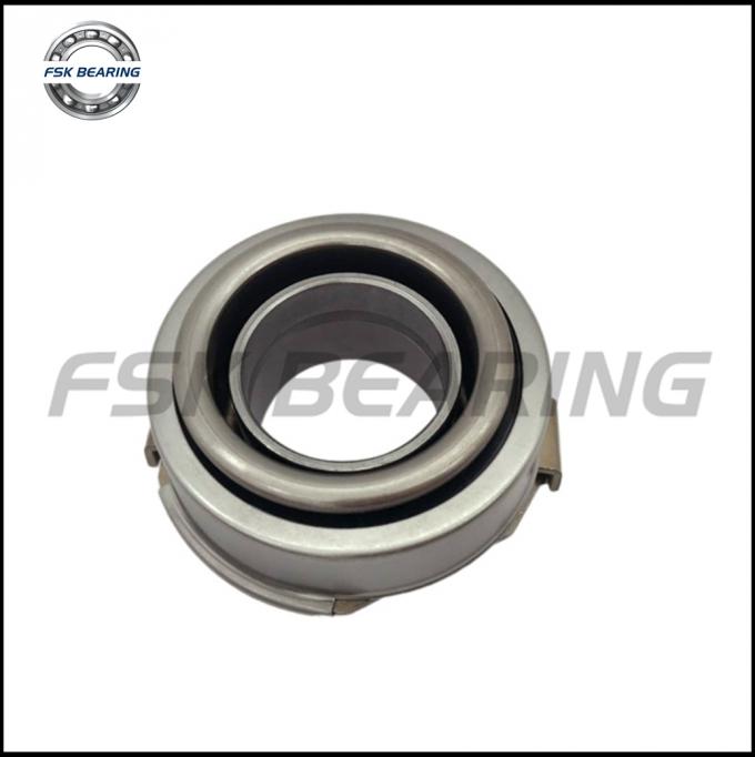 Automobile Parts VKC3507 FCR54-46-2-2E 3151807001 Clutch Release Bearing 36*54*24.5mm China Manufacturer 0