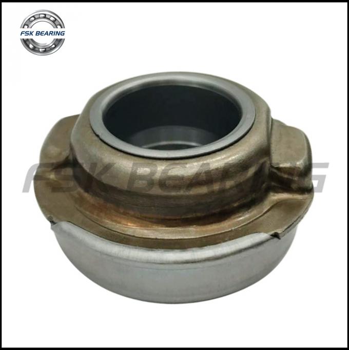 Auto Parts 41421-43000 RCT3200SA1 41421-43010 Clutch Release Bearing 32*55*27mm China Factory 0