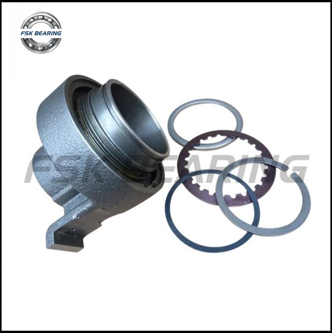 FSK Bearing 1-3130023-0 Clutch Release Bearing China Manufacturer 0