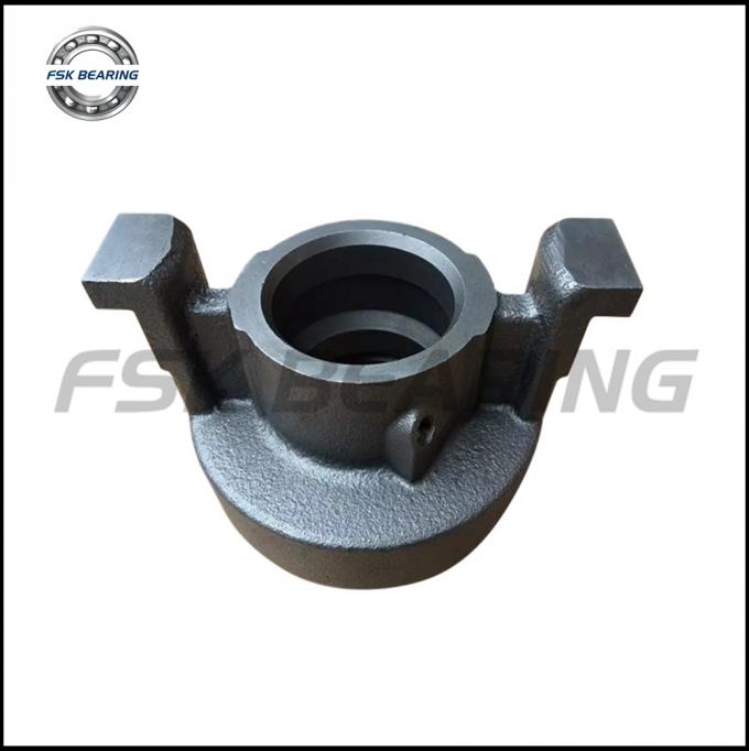FSK Bearing 1-3130023-0 Clutch Release Bearing China Manufacturer 1