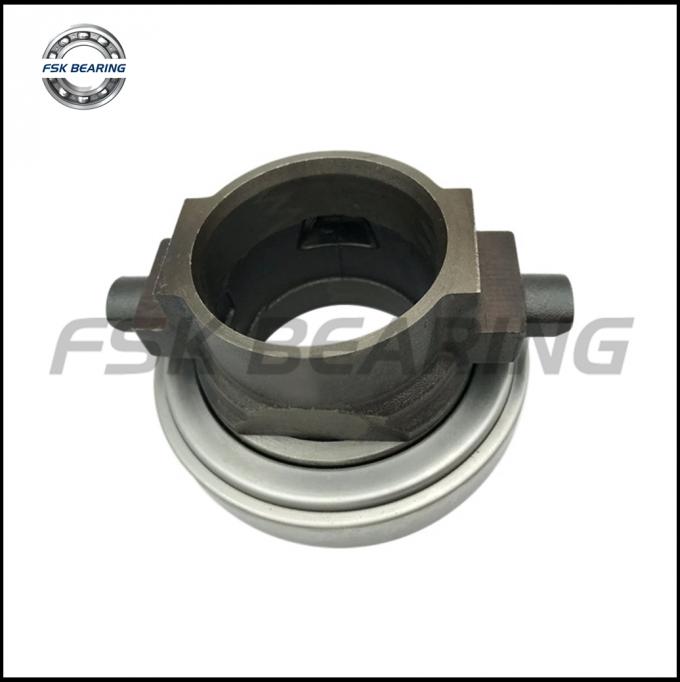 Silent 1-31321073-3 Clutch Release Bearing China Manufacturer 0