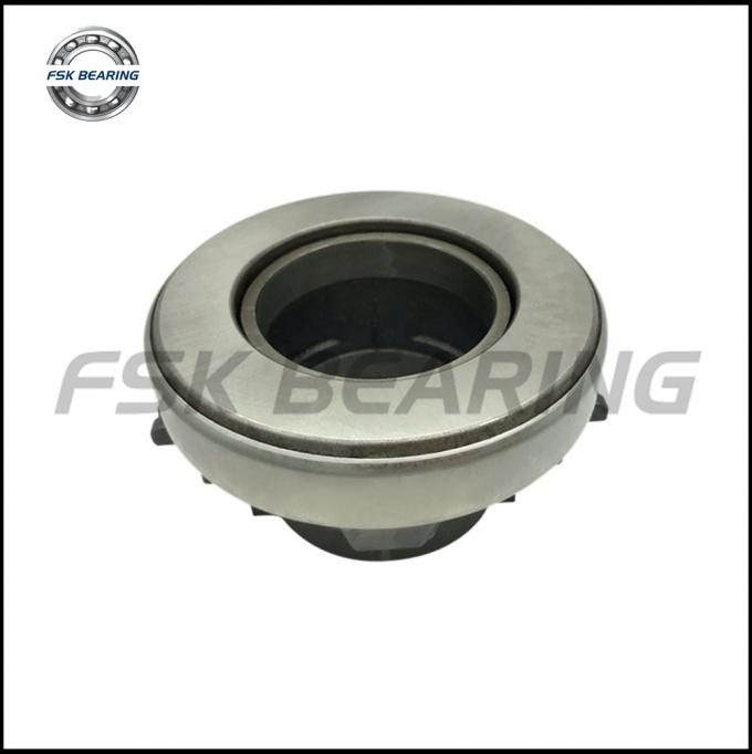 Silent 1-31321073-3 Clutch Release Bearing China Manufacturer 1