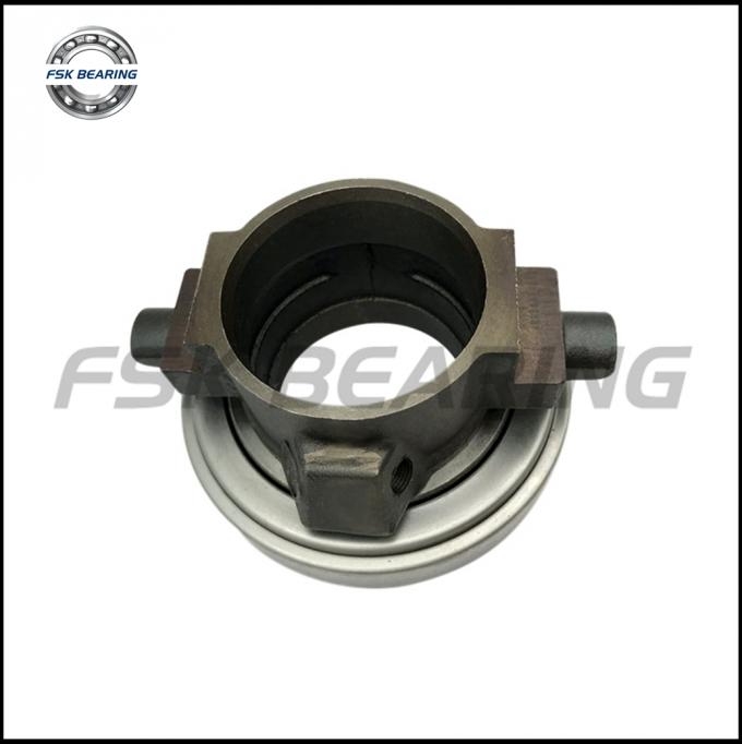 Silent 1-31321073-3 Clutch Release Bearing China Manufacturer 2