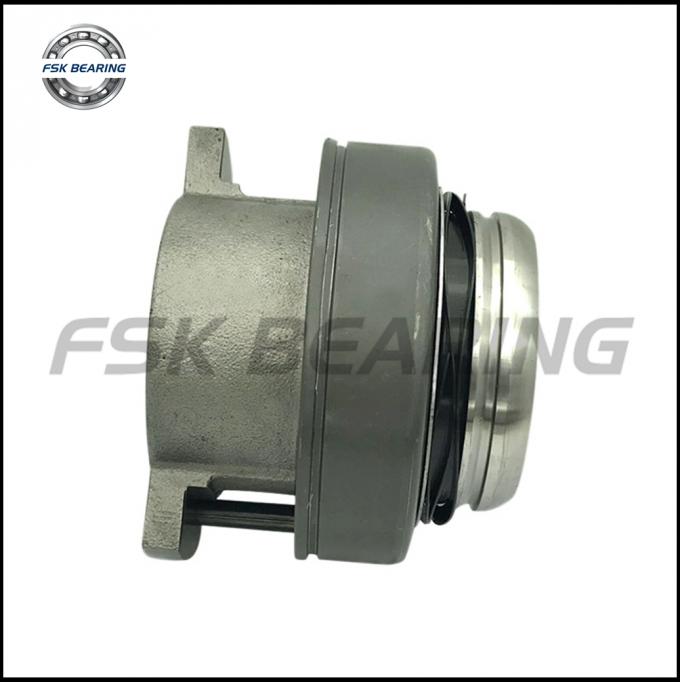 FSKG Brand 3151000151 Clutch Release Bearing 137*127*169mm China Manufacturer 0