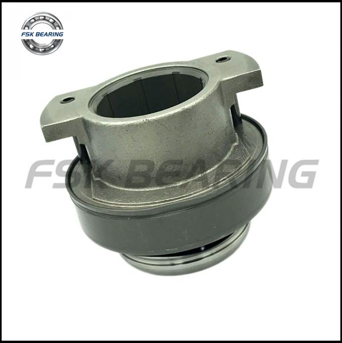 FSKG Brand 3151000151 Clutch Release Bearing 137*127*169mm China Manufacturer 2