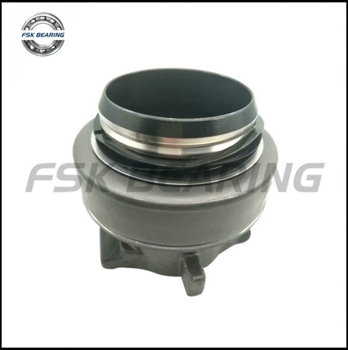 Germany Quality 3151000493 Clutch Release Bearing 63*120*122mm China Manufacturer 0
