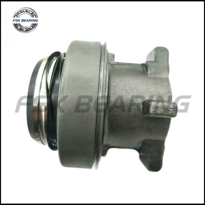 Germany Quality 3151000493 Clutch Release Bearing 63*120*122mm China Manufacturer 1