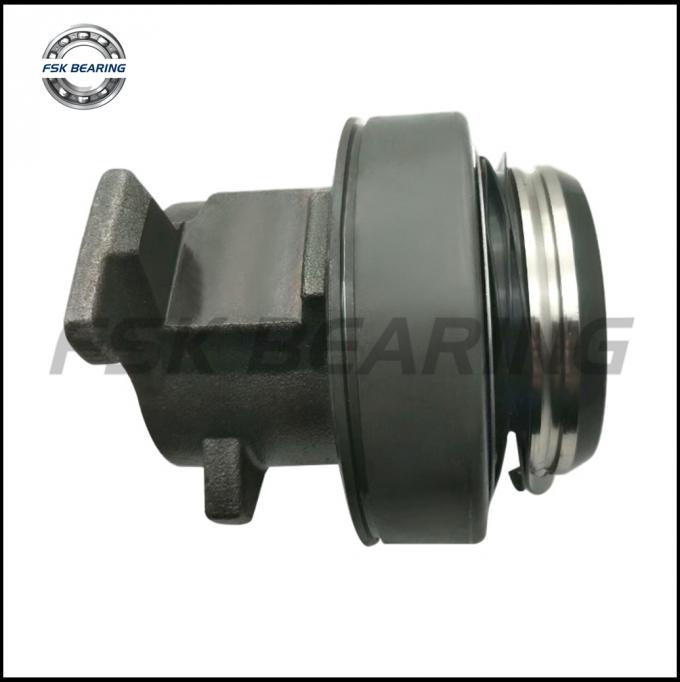 High Speed 3151225031 3151000144 Clutch Release Bearing 63*120*112mm China Manufacture 1