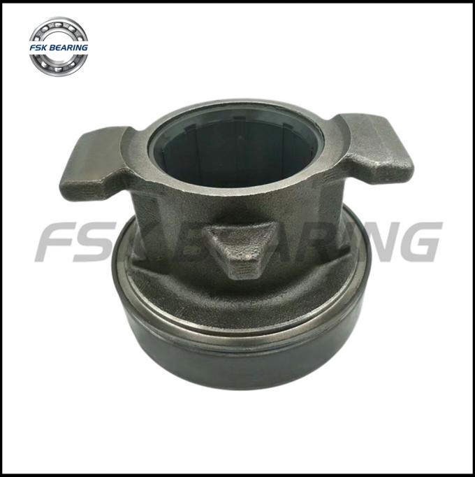 High Speed 3151225031 3151000144 Clutch Release Bearing 63*120*112mm China Manufacture 2