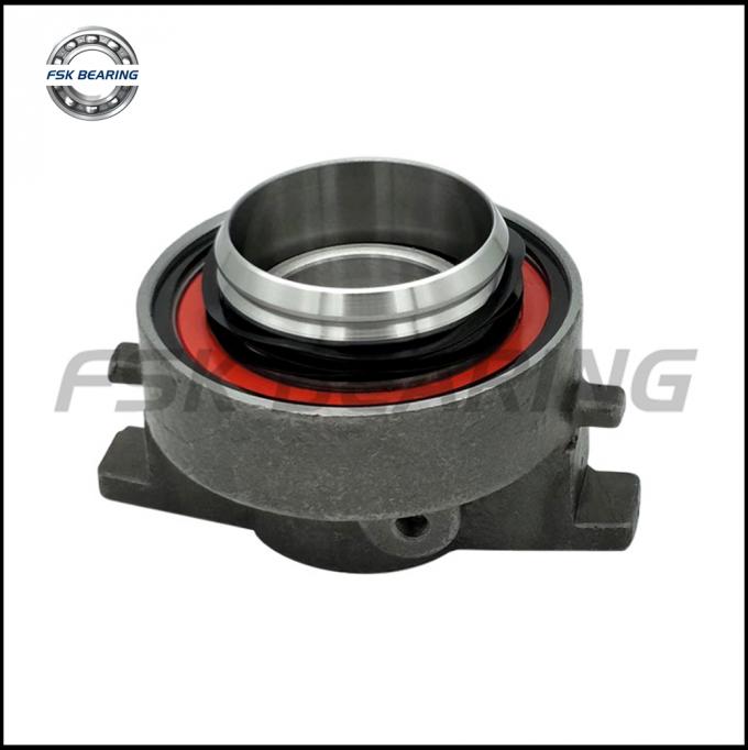 JAPAN Quality S3123-01200 Clutch Release Bearing 40*72*37mm Toyota Parts 0