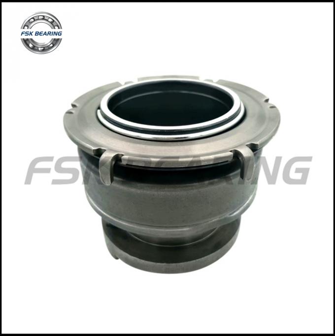 Automobile Parts 3100002256 3151260001 Clutch Release Bearing 61*124*82mm China Manufacturer 0
