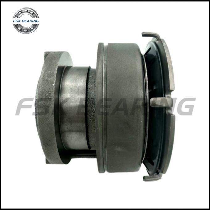 Automobile Parts 3100002256 3151260001 Clutch Release Bearing 61*124*82mm China Manufacturer 1