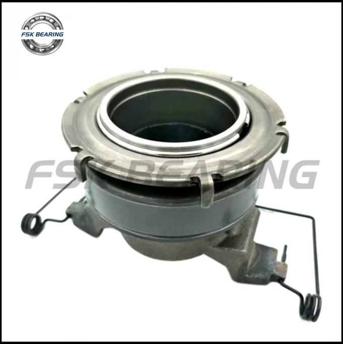 Silent 3151277531 3151000217 3100002464 3100026531 Clutch Release Bearing 66.5*134*134mm China Manufacturer 1