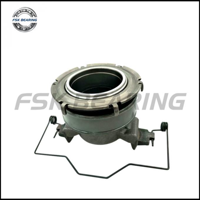 Silent 3151277531 3151000217 3100002464 3100026531 Clutch Release Bearing 66.5*134*134mm China Manufacturer 2